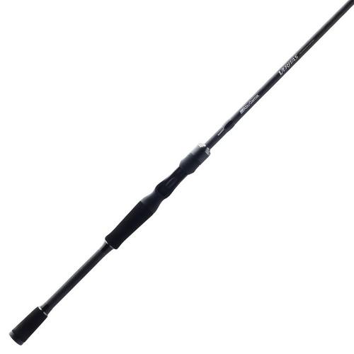 Abu Garcia Veritas Tournament Casting Rod - Primary Image