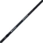 Abu Garcia Veritas Tournament Casting Rod - Thumbnail 96 of 126