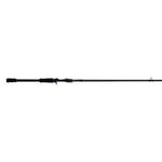 Abu Garcia Veritas Tournament Casting Rod - Thumbnail 99 of 126