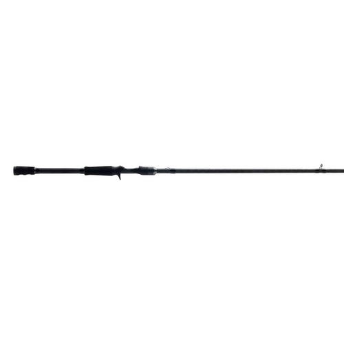 Abu Garcia Veritas Tournament Casting Rod - Primary Image