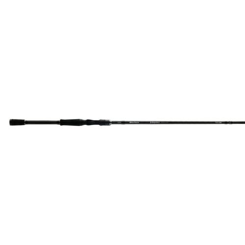 Abu Garcia Veritas Tournament Casting Rod - Primary Image