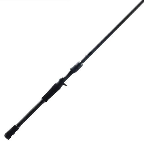 Abu Garcia Veritas Tournament Casting Rod - Primary Image