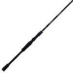 Abu Garcia Veritas Tournament Casting Rod - Thumbnail 102 of 126