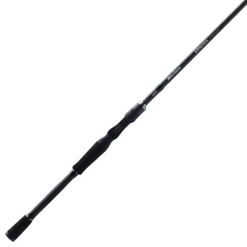 Abu Garcia Veritas Tournament Casting Rod - Primary Image