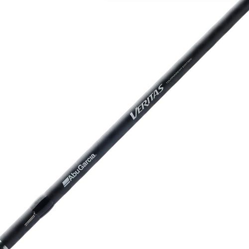 Abu Garcia Veritas Tournament Casting Rod - Primary Image