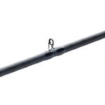 Abu Garcia Veritas Tournament Casting Rod - Thumbnail 104 of 126