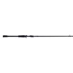 Abu Garcia Veritas Tournament Casting Rod - Thumbnail 106 of 126