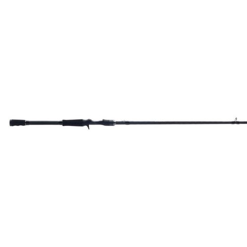 Abu Garcia Veritas Tournament Casting Rod - Primary Image