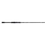Abu Garcia Veritas Tournament Casting Rod - Thumbnail 107 of 126