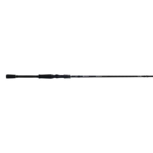 Abu Garcia Veritas Tournament Casting Rod - Primary Image