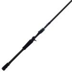 Abu Garcia Veritas Tournament Casting Rod - Thumbnail 108 of 126