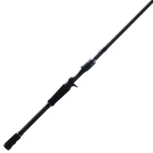 Abu Garcia Veritas Tournament Casting Rod - Primary Image