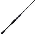 Abu Garcia Veritas Tournament Casting Rod - Thumbnail 109 of 126
