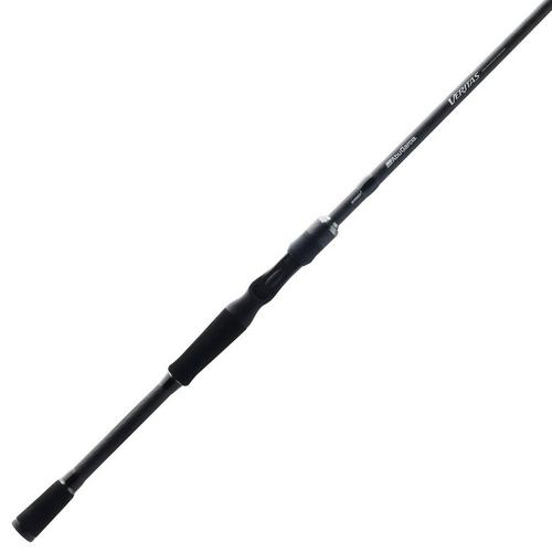 Abu Garcia Veritas Tournament Casting Rod - Primary Image