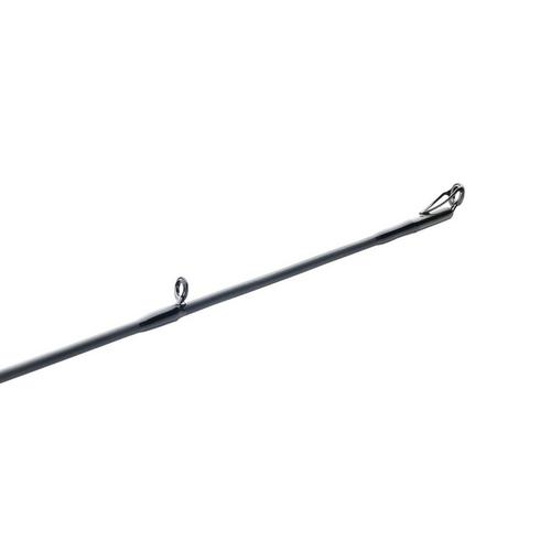 Abu Garcia Veritas Tournament Casting Rod - Primary Image