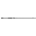 Abu Garcia Veritas Tournament Casting Rod - Thumbnail 113 of 126