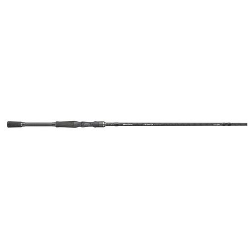 Abu Garcia Veritas Tournament Casting Rod - Primary Image