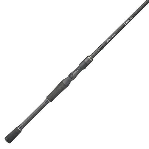 Abu Garcia Veritas Tournament Casting Rod - Primary Image