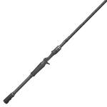 Abu Garcia Veritas Tournament Casting Rod - Thumbnail 122 of 126
