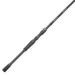 Abu Garcia Veritas Tournament Casting Rod - Thumbnail 123 of 126
