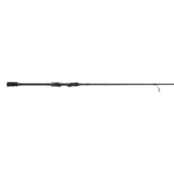 Abu Garcia Veritas Tournament Spinning Rod