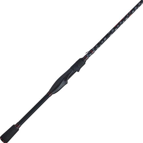 Abu Garcia Vendetta Spinning Rod Prev. Gen. - Primary Image