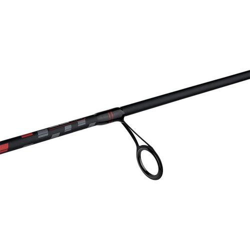 Abu Garcia Vendetta Spinning Rod Prev. Gen. - Primary Image