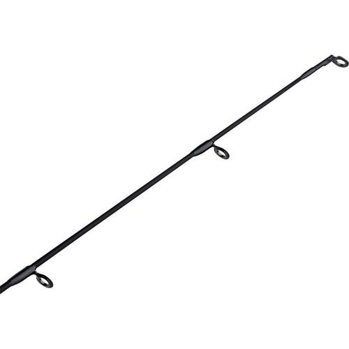 Abu Garcia Vendetta Spinning Rod Prev. Gen. - Primary Image