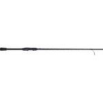 Abu Garcia Vendetta Spinning Rod Prev. Gen. - Thumbnail 6 of 9