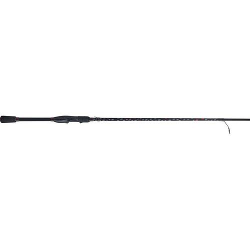 Abu Garcia Vendetta Spinning Rod Prev. Gen. - Primary Image