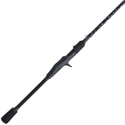 Abu Garcia Vendetta Casting Rod - Primary Image