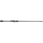 Abu Garcia Vendetta Casting Rod - Thumbnail 6 of 9