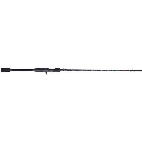 Abu Garcia Vendetta Casting Rod - Primary Image