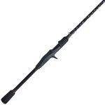 Abu Garcia Vendetta Casting Rod - Thumbnail 2 of 9