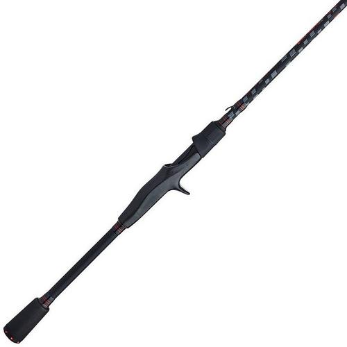 Abu Garcia Vendetta Casting Rod - Primary Image