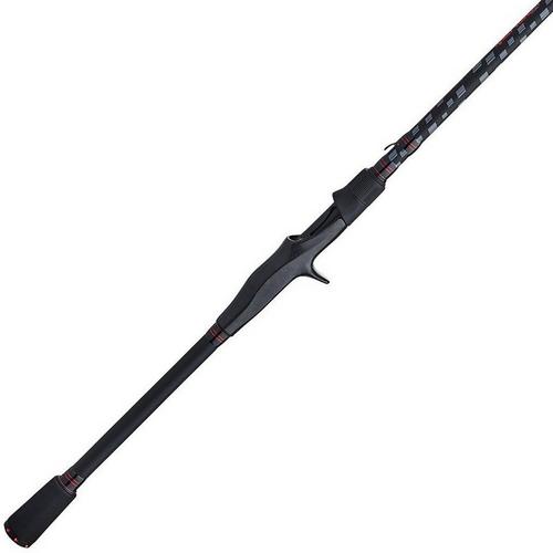 Abu Garcia Vendetta Casting Rod - Primary Image