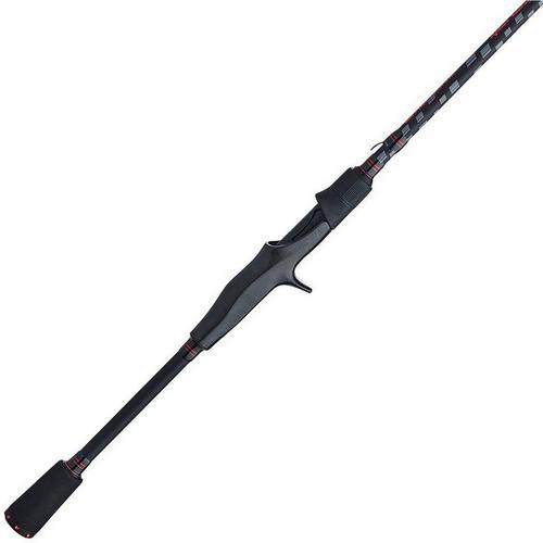 Abu Garcia Vendetta Casting Rod - Primary Image