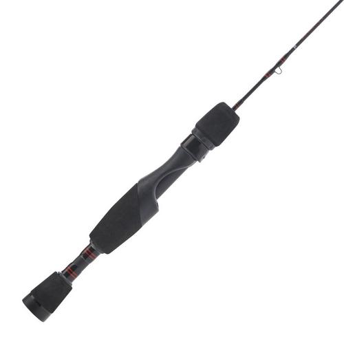 Abu Garcia Vendetta Ice Spinning Rod - Primary Image