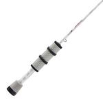 Abu Garcia Veritas LTD Ice Spinning Rod - Thumbnail 1 of 5