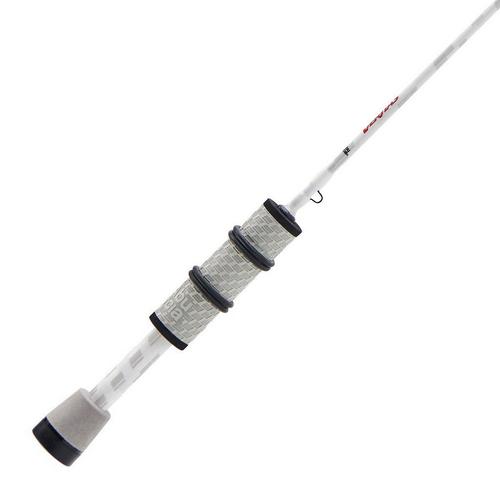 Abu Garcia Veritas LTD Ice Spinning Rod - Primary Image