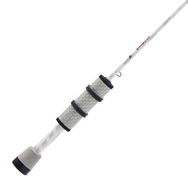 Veritas LTD Ice Spinning Rod