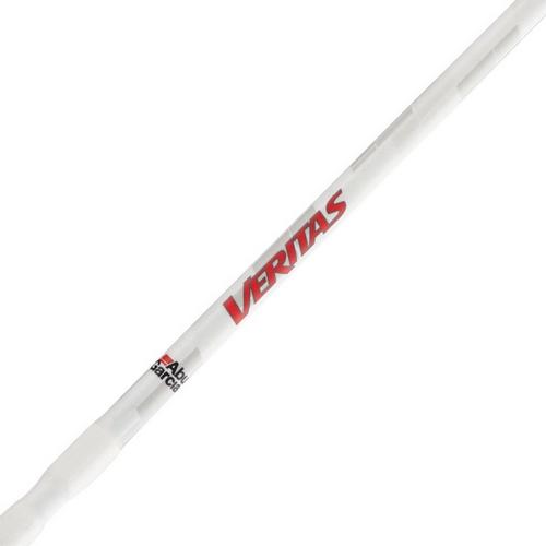 Abu Garcia Veritas LTD Ice Spinning Rod - Primary Image