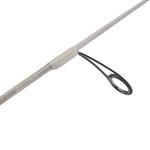 Abu Garcia Veritas LTD Ice Spinning Rod - Thumbnail 3 of 5