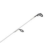 Abu Garcia Veritas LTD Ice Spinning Rod - Thumbnail 4 of 5