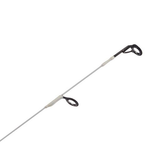 Abu Garcia Veritas LTD Ice Spinning Rod - Primary Image