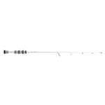 Abu Garcia Veritas LTD Ice Spinning Rod - Thumbnail 5 of 5