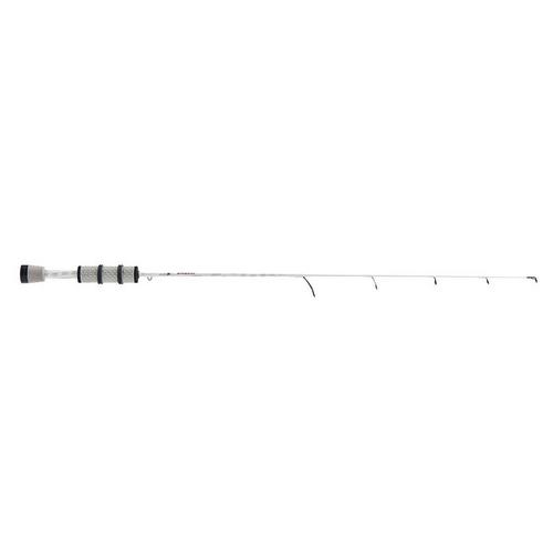 Abu Garcia Veritas LTD Ice Spinning Rod - Primary Image