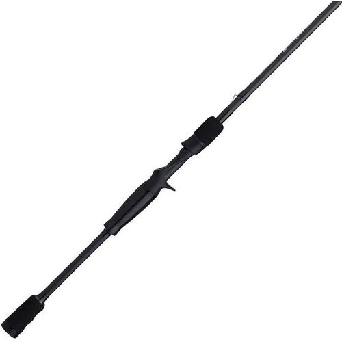 Abu Garcia Veritas Tournament Casting Rod Prev. Gen. - Primary Image