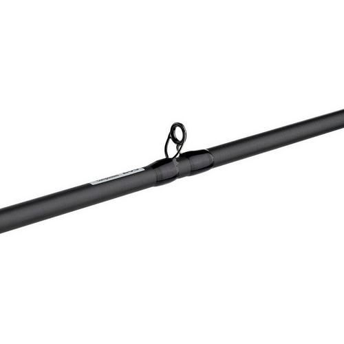Abu Garcia Veritas Tournament Casting Rod Prev. Gen. - Primary Image