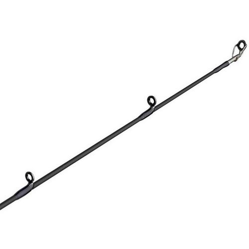 Abu Garcia Veritas Tournament Casting Rod Prev. Gen. - Primary Image